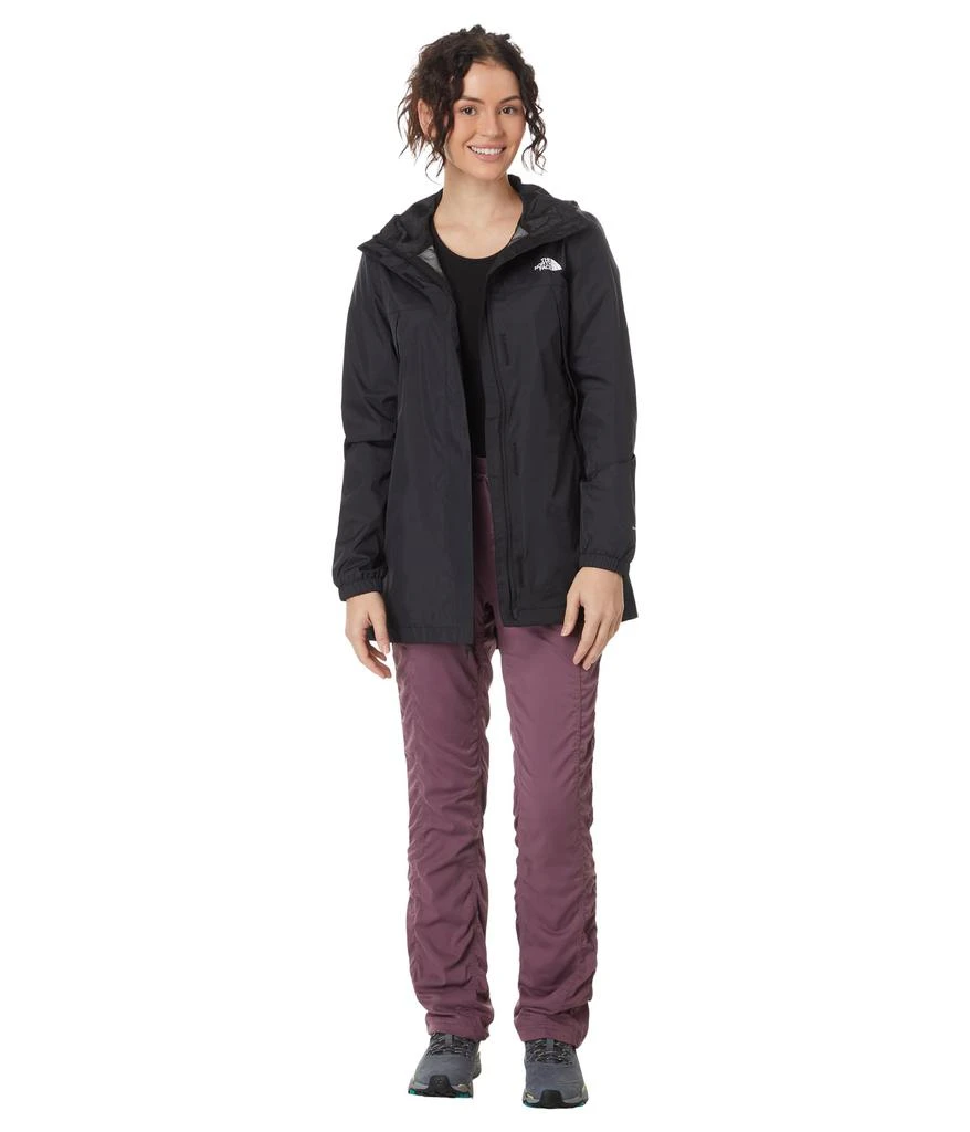 商品The North Face|Antora Parka,价格¥973,第4张图片详细描述