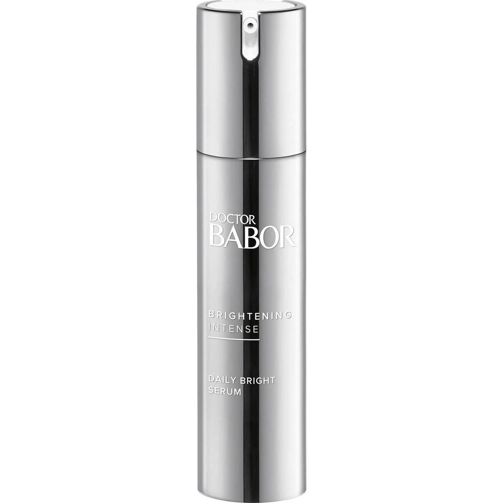 商品BABOR|BABOR Daily Bright Serum,价格¥738,第1张图片