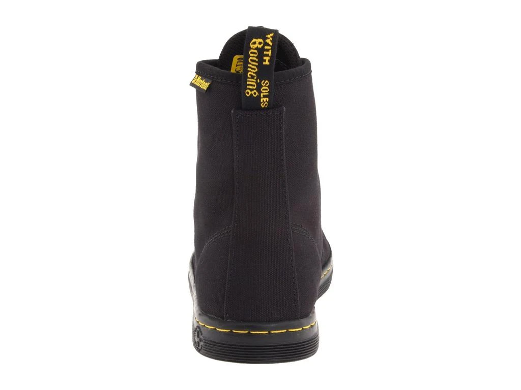 商品Dr. Martens|Shoreditch,价格¥600,第5张图片详细描述