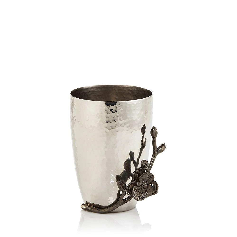 商品Michael Aram|Black Orchid Toothbrush Holder,价格¥642,第1张图片