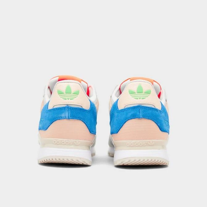Men's adidas Originals ZX 750 Casual Shoes 商品