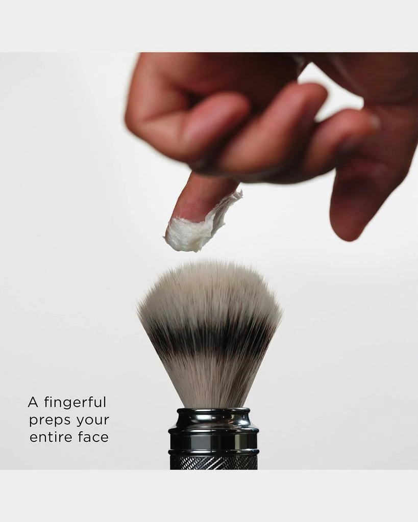 Essential Shave Starter Set, Unscented 商品