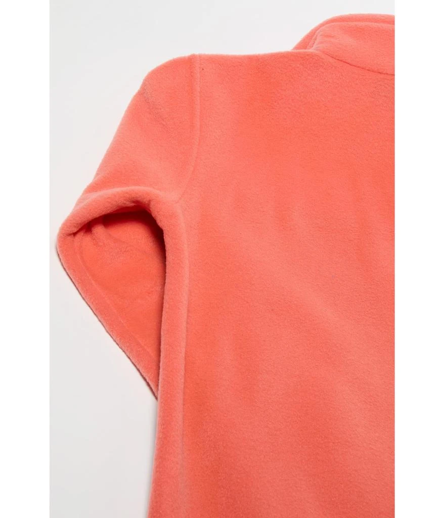 商品Columbia|Steens Mt™ II Fleece (Little Kids/Big Kids),价格¥226,第2张图片详细描述