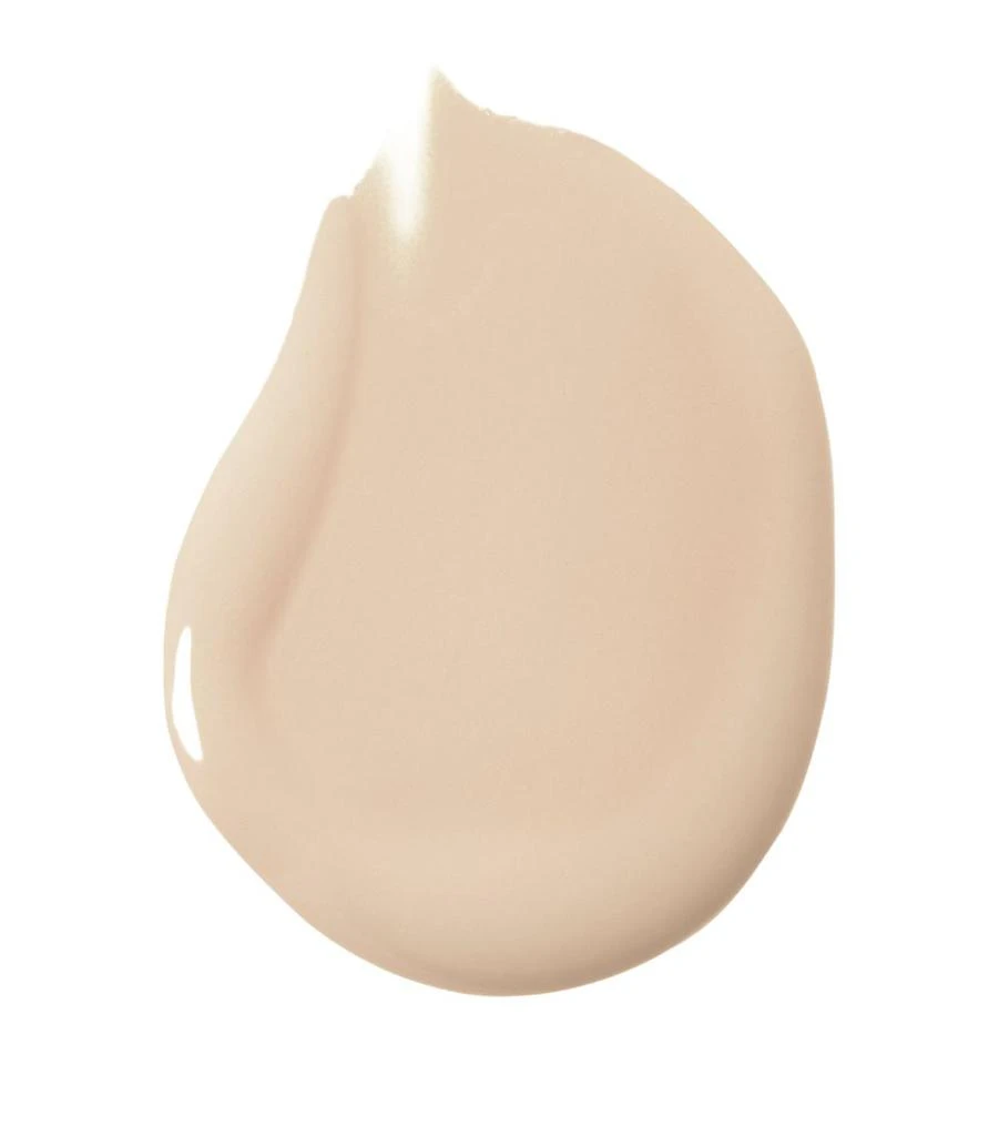 Futurist Hydra Rescue Moisturising Foundation SPF 45 商品