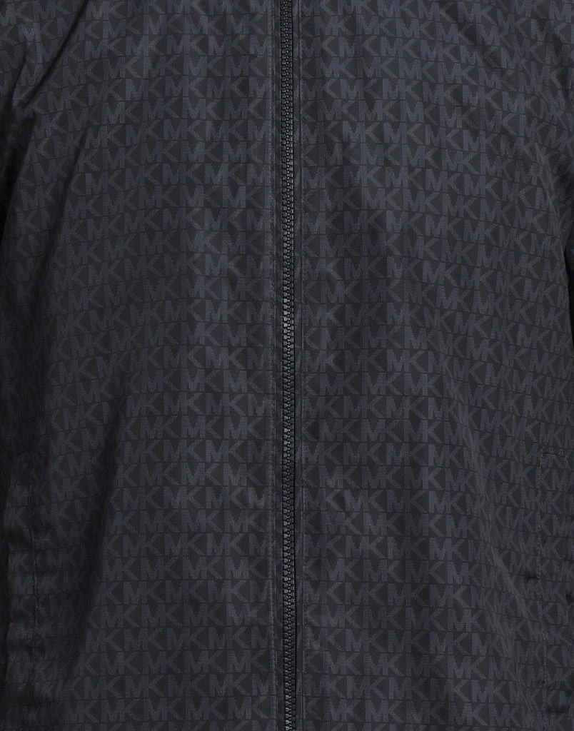 商品Michael Kors|Jacket,价格¥784,第4张图片详细描述