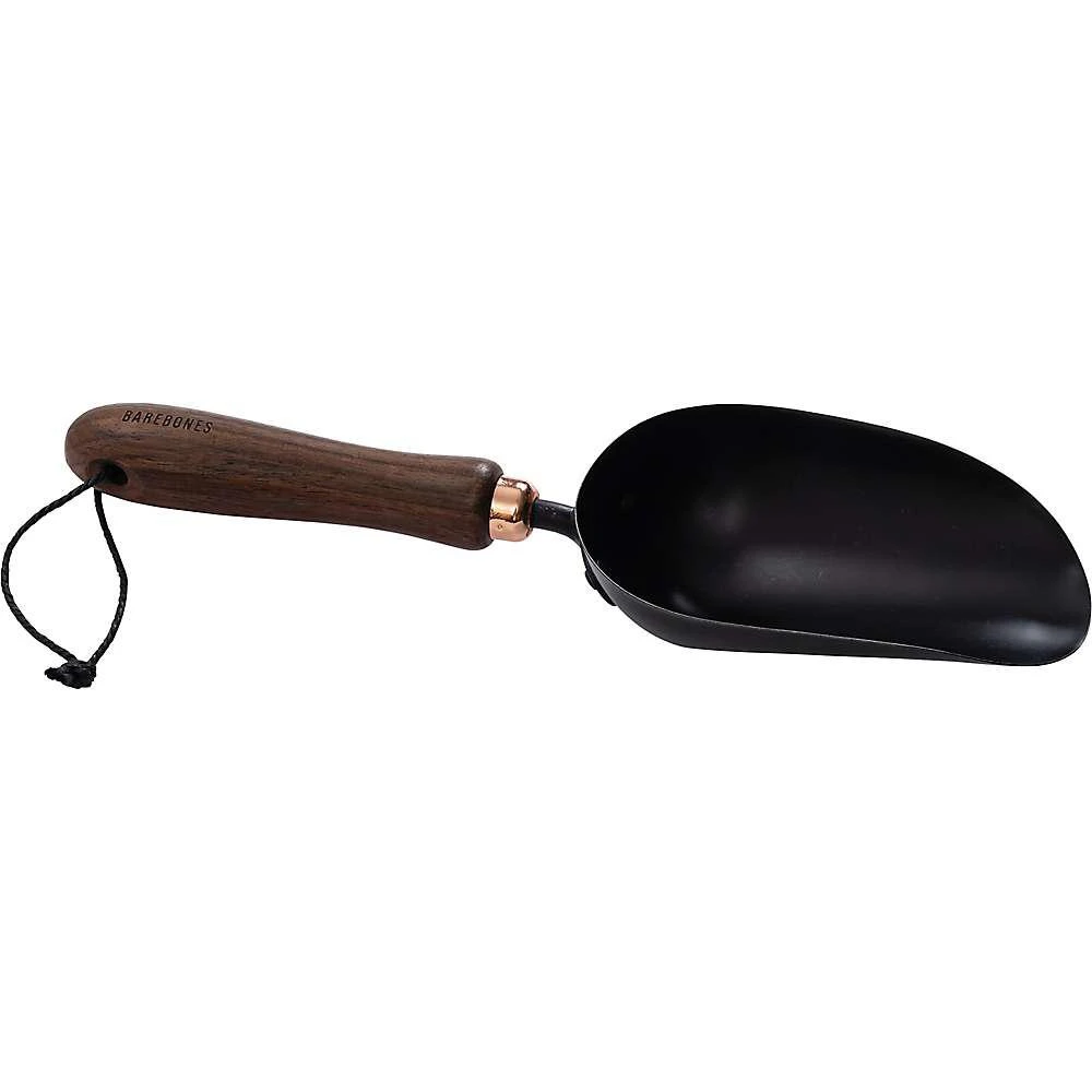 商品Barebones|Barebones Garden Scoop,价格¥290,第5张图片详细描述