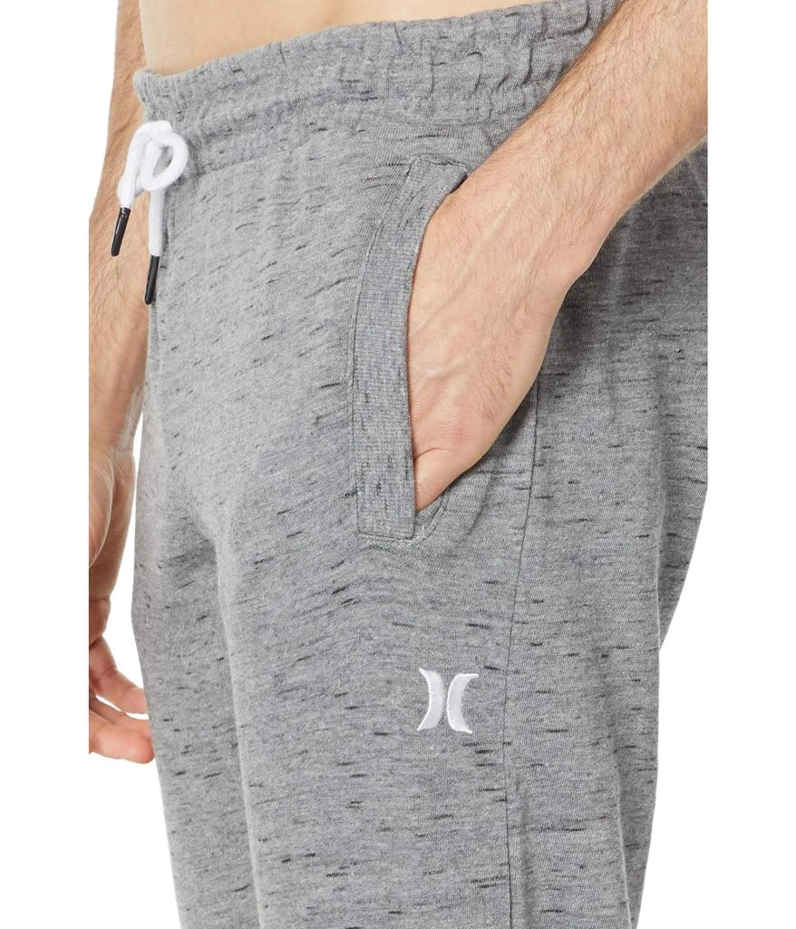 商品Hurley|Melange Lounge Pants,价格¥243,第3张图片详细描述