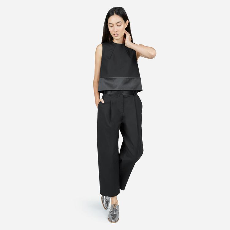 recommend product preview image