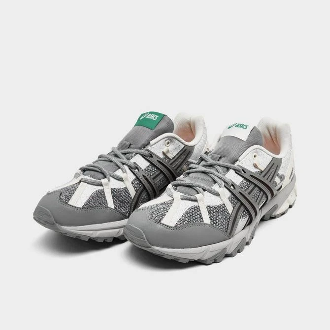 商品Asics|Men's Asics GEL-SONOMA 15-50 Trail Running Shoes,价格¥375,第2张图片详细描述