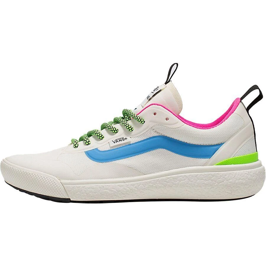 商品Vans|UltraRange Exo Shoe - Women's,价格¥490,第1张图片