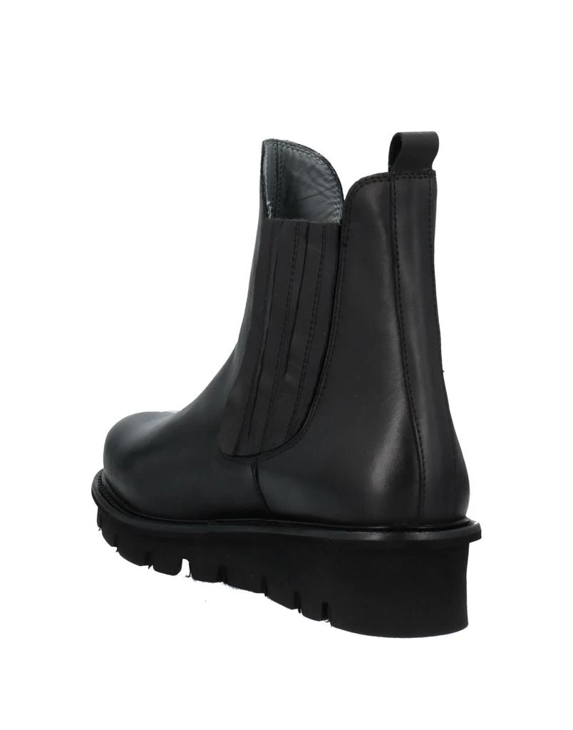 商品PATRIZIA BONFANTI|Ankle boot,价格¥503,第3张图片详细描述
