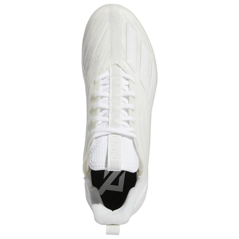 商品Adidas|adidas Adizero  - Men's,价格¥676,第4张图片详细描述