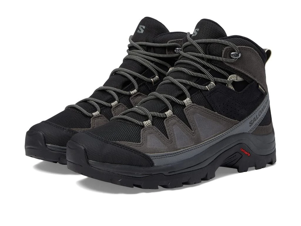 商品Salomon|Quest Rove GORE-TEX®,价格¥1197,第1张图片