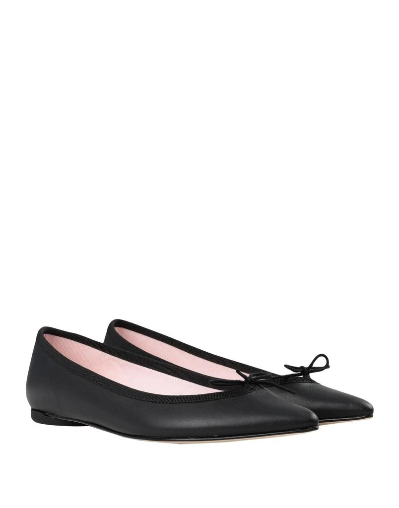 商品Repetto|Ballet flats,价格¥2163,第4张图片详细描述