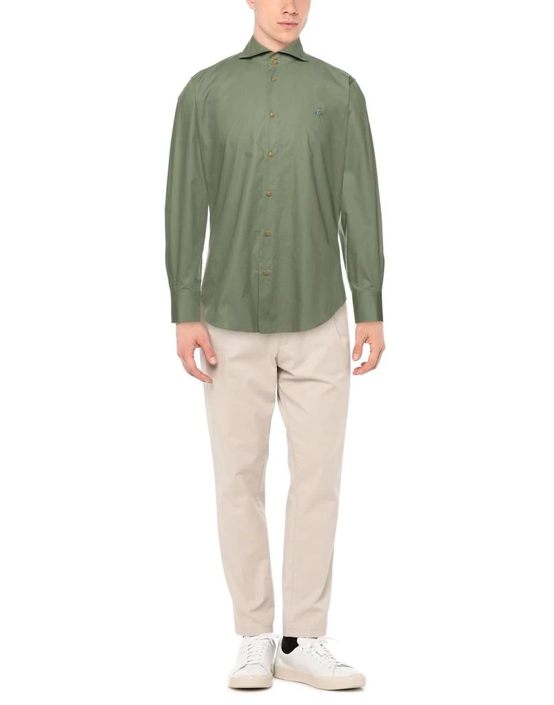 商品Vivienne Westwood|VIVIENNE WESTWOOD,价格¥824,第2张图片详细描述