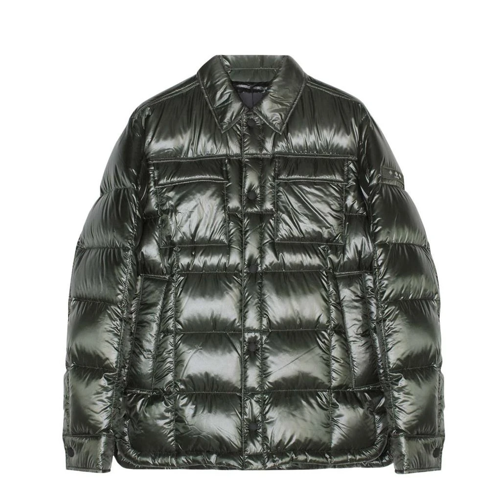 商品TATRAS|TATRAS KONELOTO DOWN JACKET,价格¥4273,第1张图片