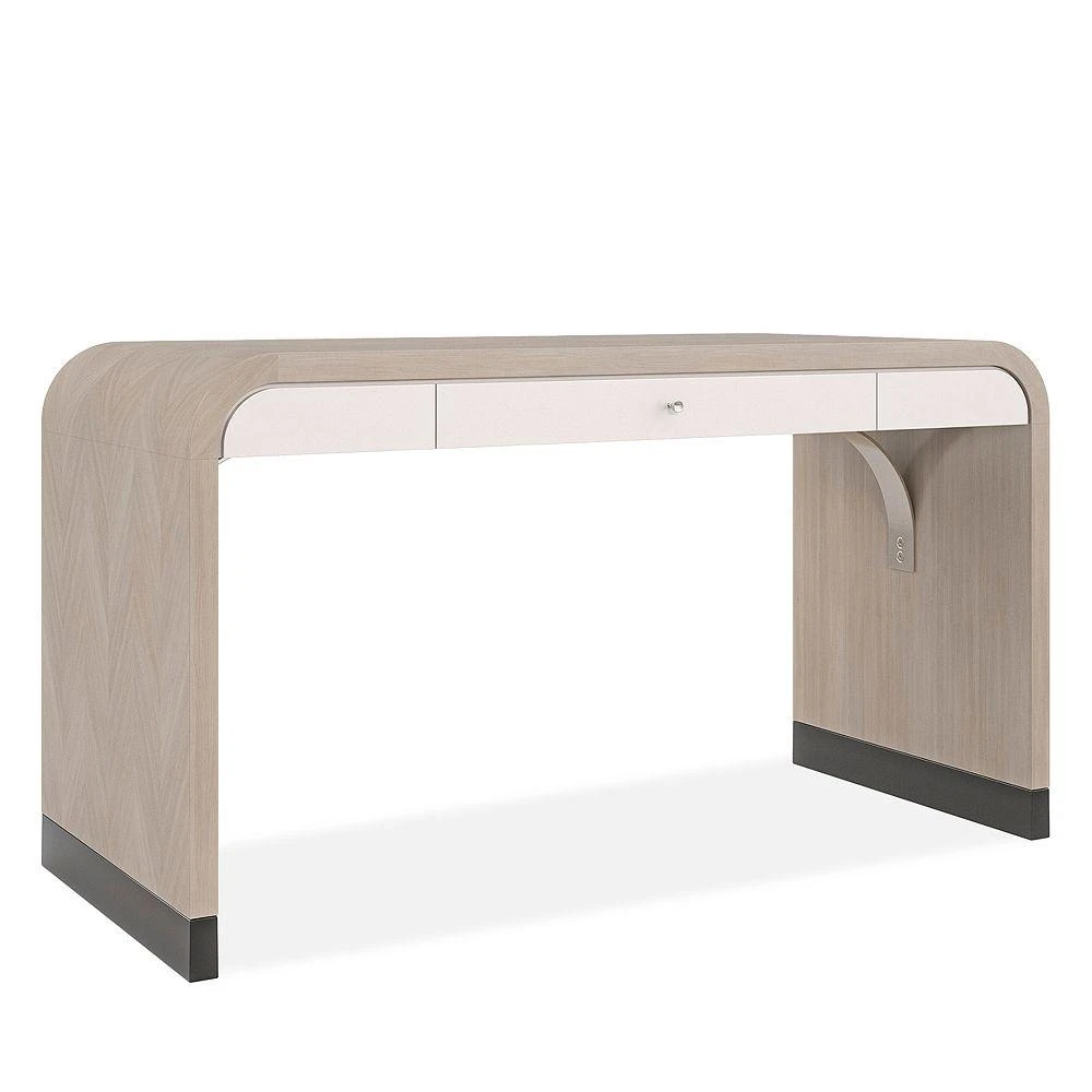 Free Fall Desk 商品