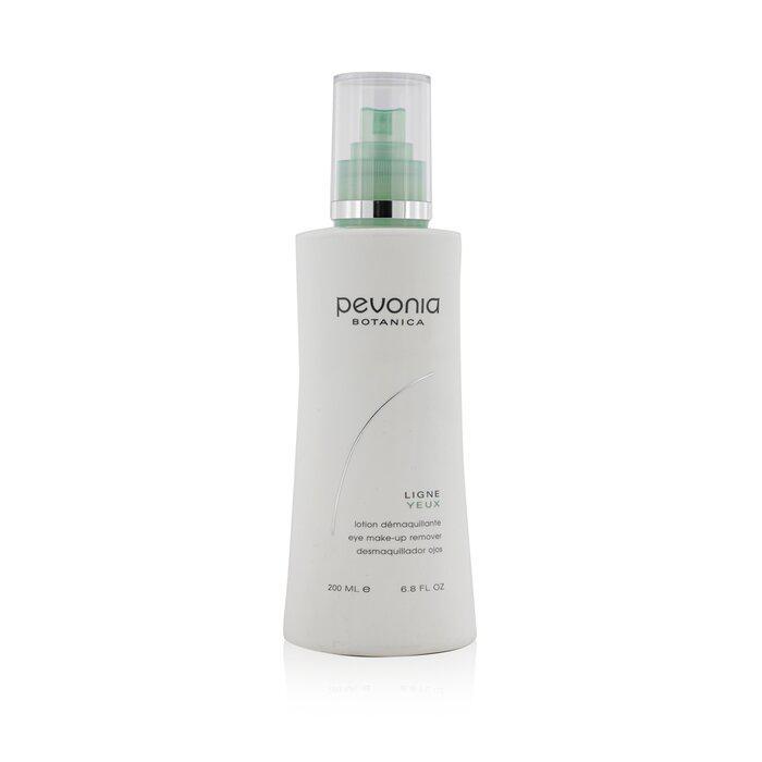 商品Pevonia Botanica|Pevonia Botanica 眼部卸妆保湿液 200ml/6.8oz,价格¥286,第1张图片