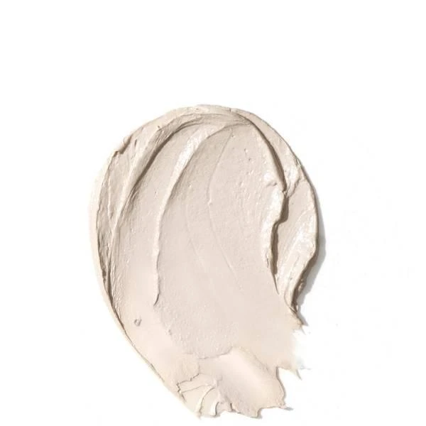 商品Revive|RéVive Masque de Glaise Purifying Clay Mask,价格¥666,第2张图片详细描述