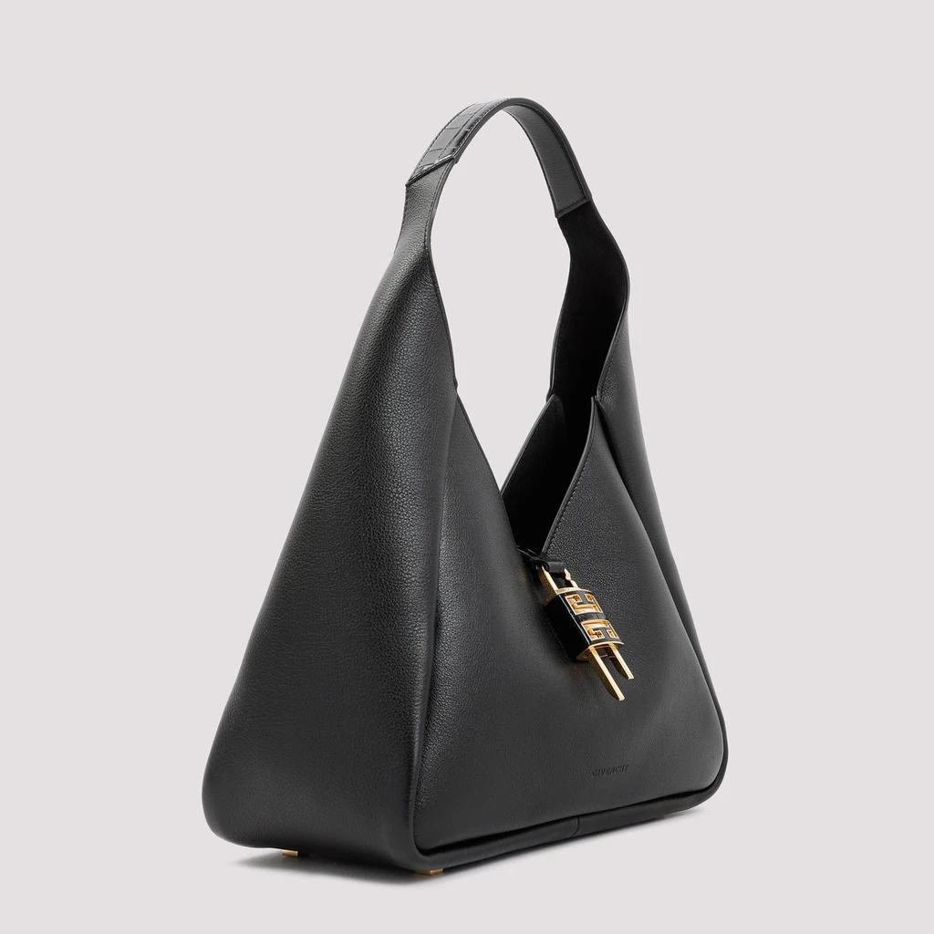 商品Givenchy|GIVENCHY  MEDIUM HOBO BAG,价格¥10906,第3张图片详细描述