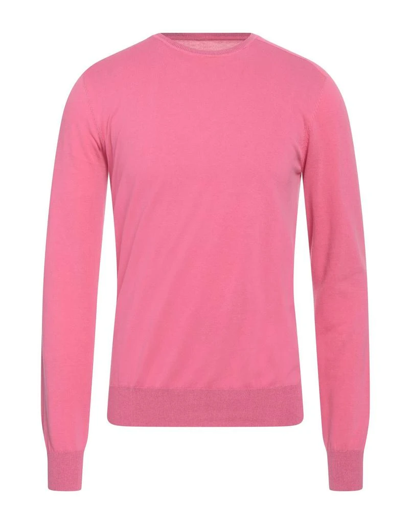 商品PATRIZIA|Sweater,价格¥754,第1张图片