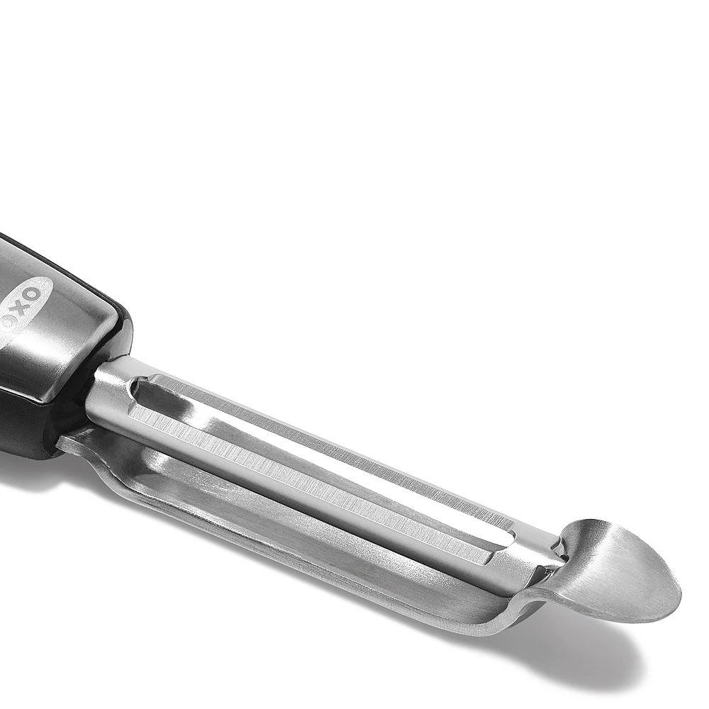 Swivel Peeler 商品