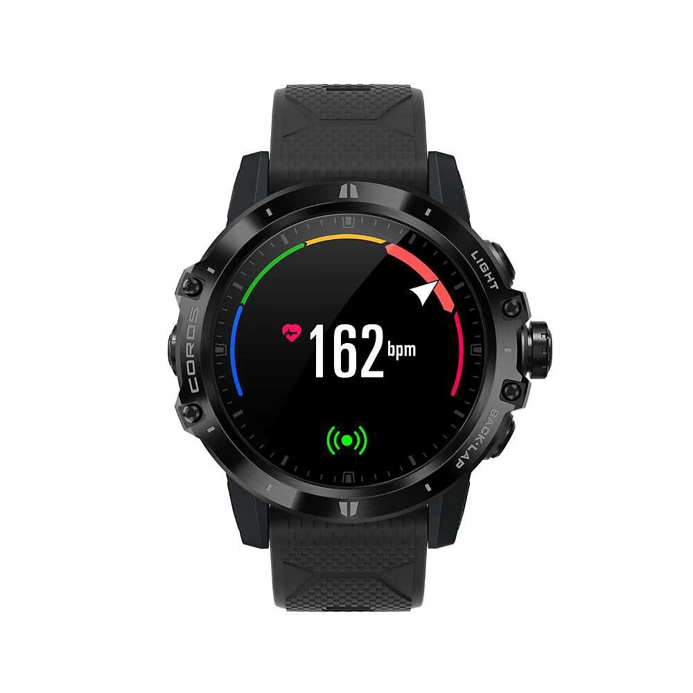 COROS Vertix GPS Adventure Watch 商品