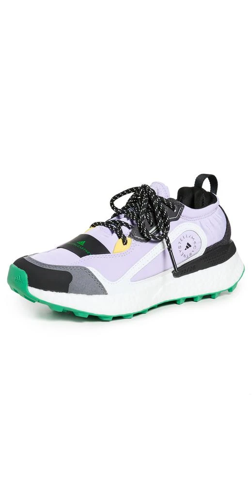 商品Adidas|adidas by Stella McCartney Outdoor Boost 2.0 Cold.Rdy 运动鞋,价格¥1131,第1张图片