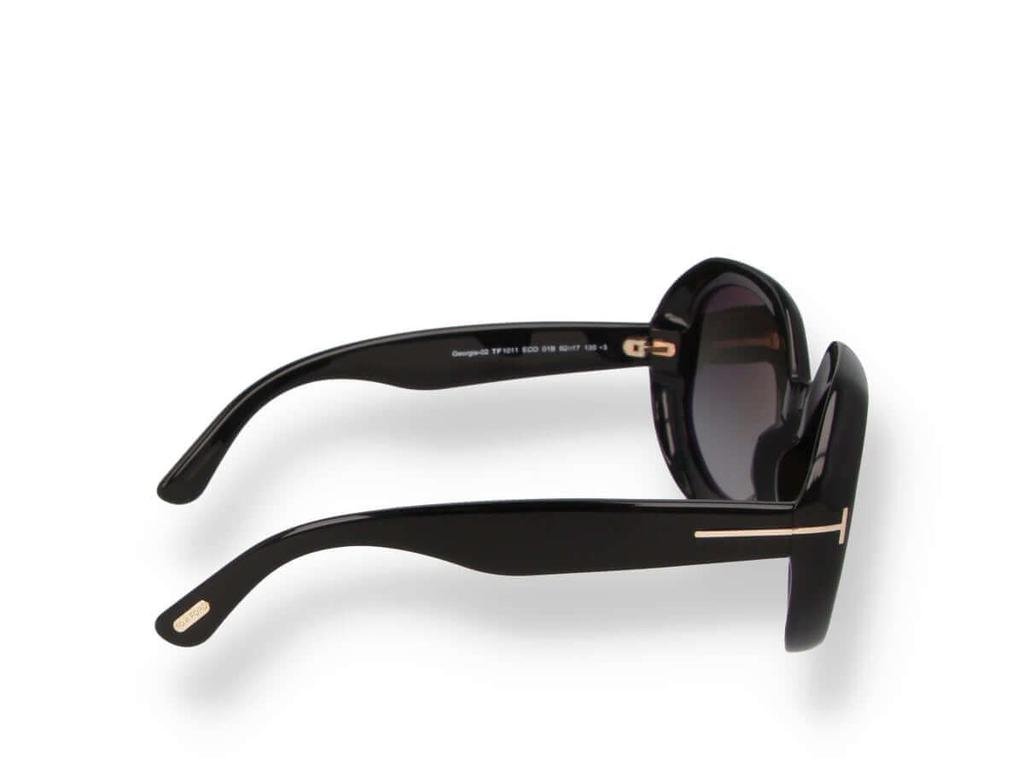 TOM FORD EYEWEAR SUNGLASSES商品第2张图片规格展示