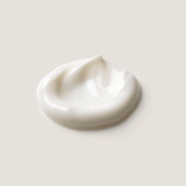 商品Omorovicza|水油平衡保湿乳液 50ml,价格¥1251,第2张图片详细描述