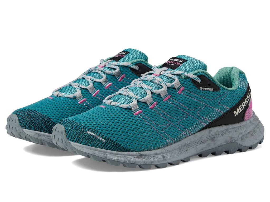 商品Merrell|Fly Strike,价格¥561,第1张图片