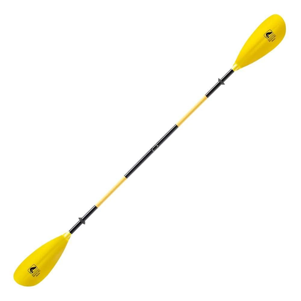 商品Bending Branches|Bending Branches Bounce Paddle,价格¥557,第1张图片