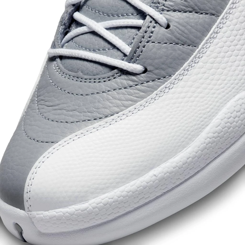 Air Jordan 12 Retro Basketball Shoes 商品