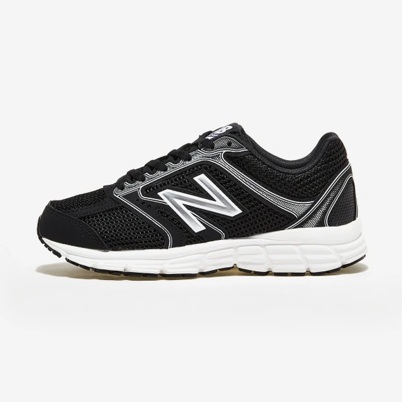 商品New Balance|【Brilliant|包邮包税】新百伦 W460LB2  训练运动鞋 跑步鞋  W460LB2 LB2,价格¥583,第1张图片