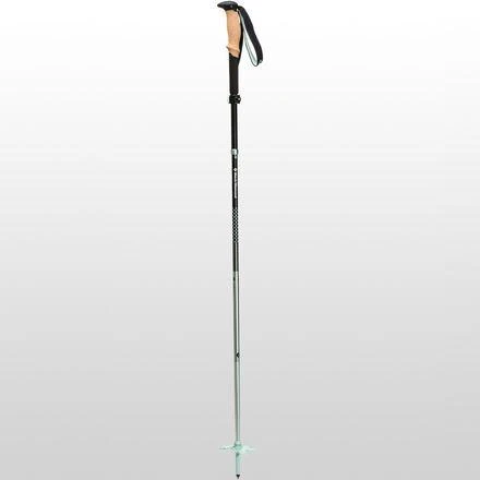 商品Black Diamond|Pursuit FLZ Trekking Poles,价格¥1321,第3张图片详细描述