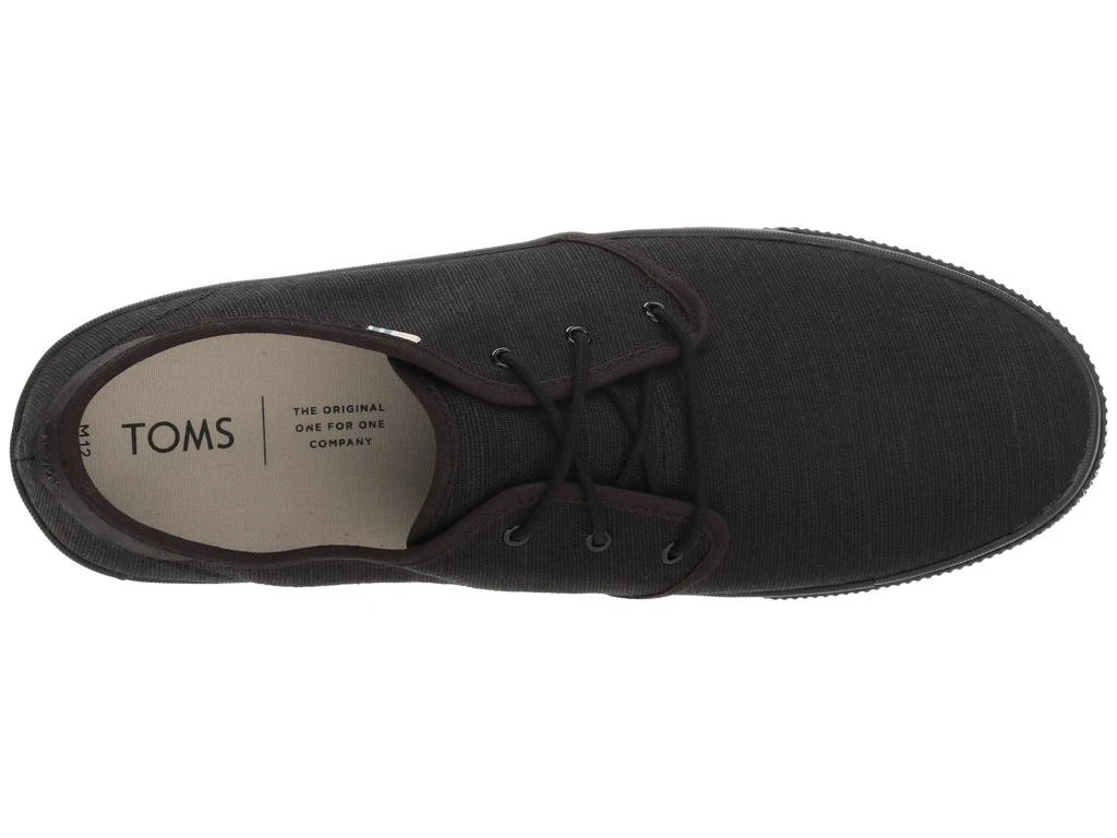 商品TOMS|Carlo,价格¥415,第2张图片详细描述