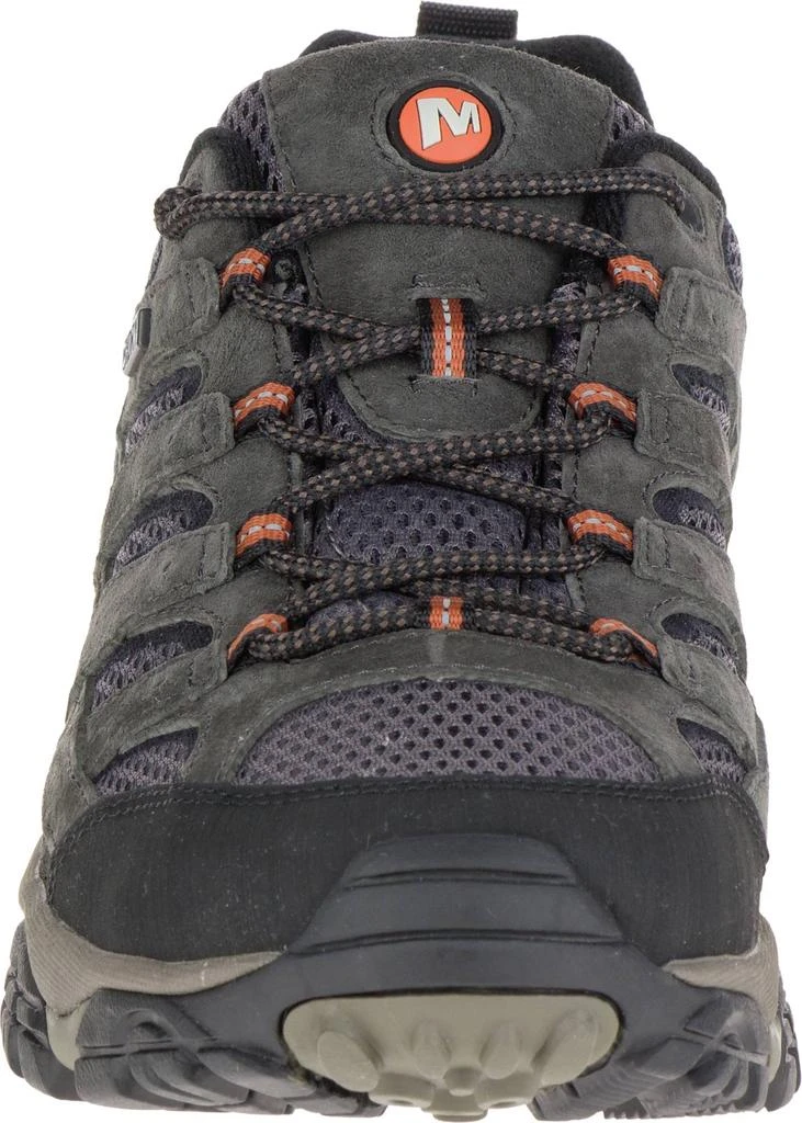 Merrell Men's Moab 2 Waterproof Hiking Shoes 商品