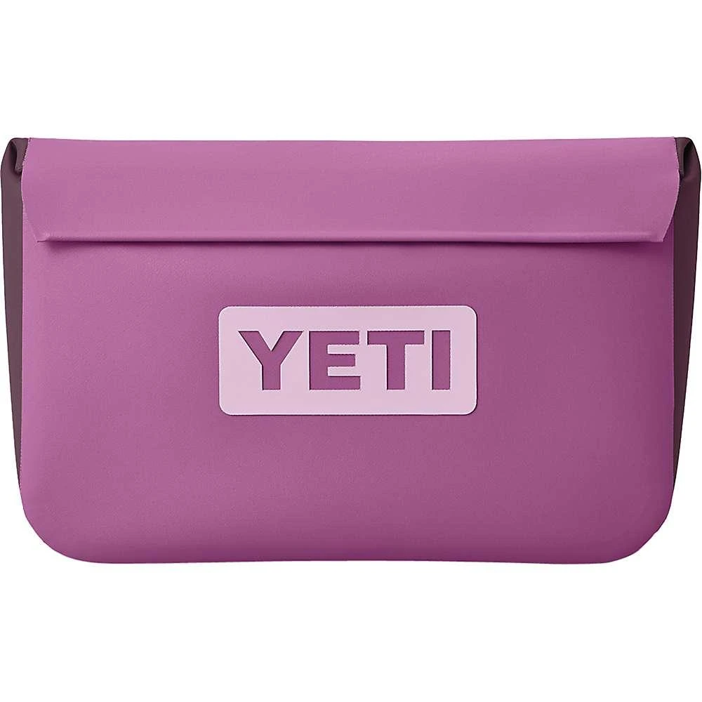 商品YETI|SideKick 干式齿轮箱,价格¥413,第3张图片详细描述