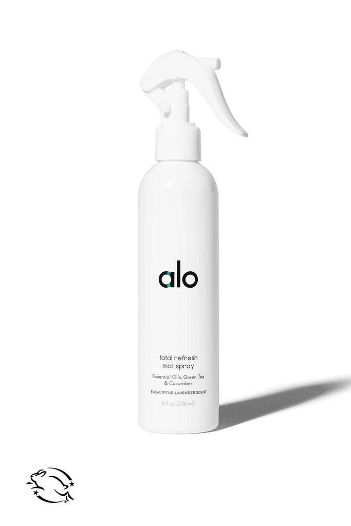 商品Alo|Total Refresh Mat Spray,价格¥149,第1张图片