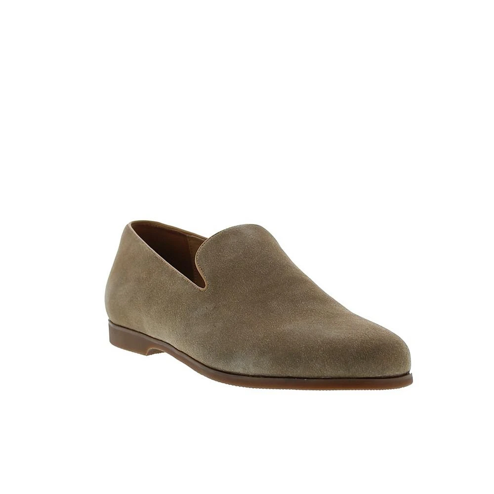 商品English Laundry|Men's Sawyer Loafers,价格¥1570,第1张图片