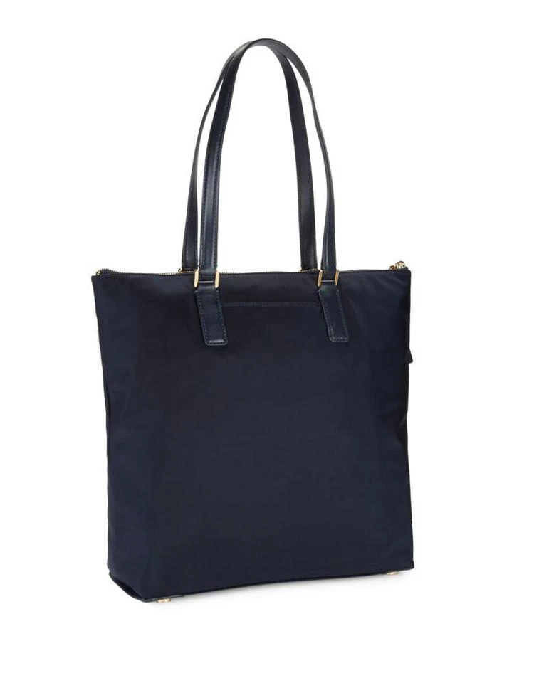 商品Michael Kors|Ariana Nylon Tote,价格¥560,第5张图片详细描述