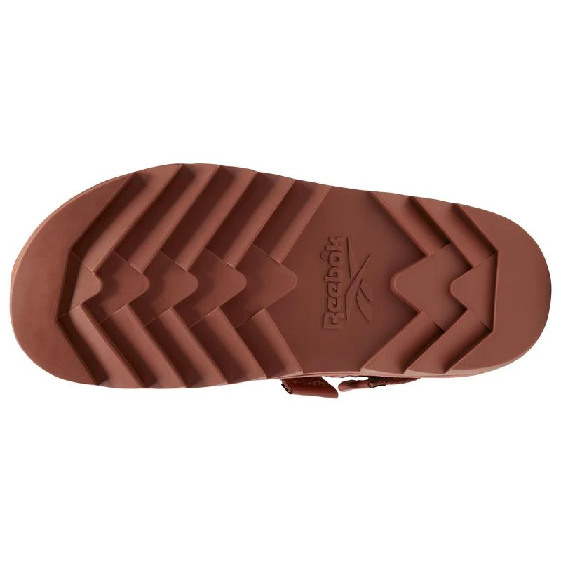 商品Reebok|Reebok Beatnik Sandals - Men's,价格¥582,第5张图片详细描述