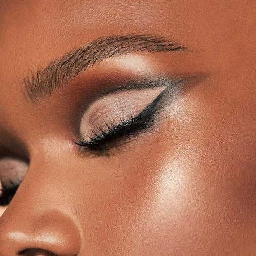 商品PATRICK TA|Major Dimension Eyeshadow Palette,价格¥538,第3张图片详细描述