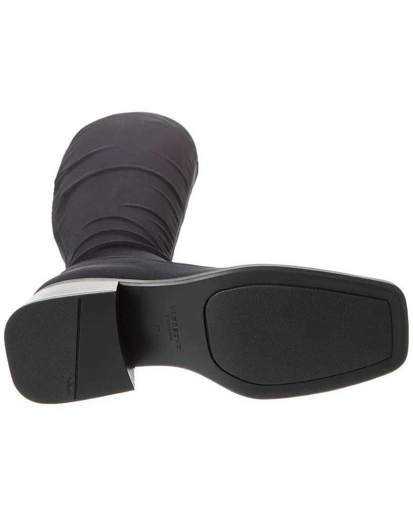 商品Vagabond Shoemakers|Vagabond Shoemakers Blanca Boot,价格¥723,第4张图片详细描述