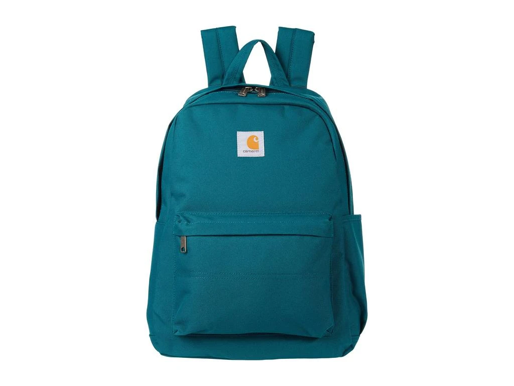 商品Carhartt|21L Classic Laptop Daypack,价格¥295,第1张图片