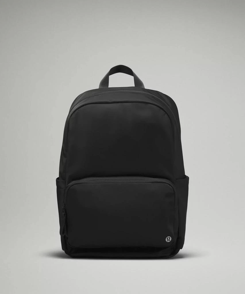 商品Lululemon|Everywhere Backpack 22L,价格¥632,第1张图片