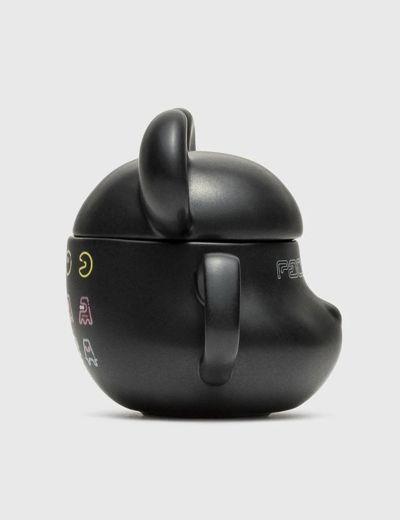 商品Medicom|Pac-Man Be@rmug Cup,价格¥229,第4张图片详细描述