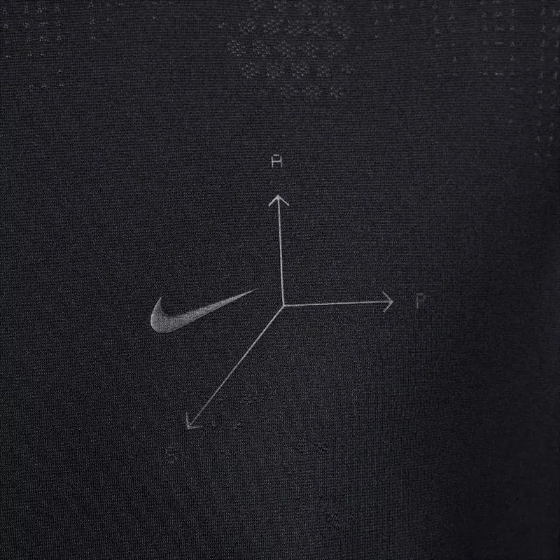 Nike Men's Dri-FIT ADV A.P.S. Versatile T-Shirt 商品