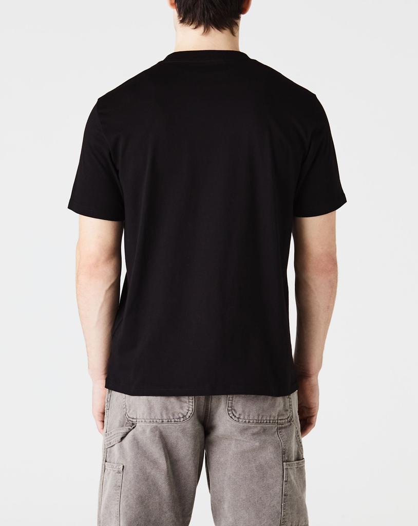 商品Carhartt WIP|Freedom T-Shirt,价格¥318,第4张图片详细描述