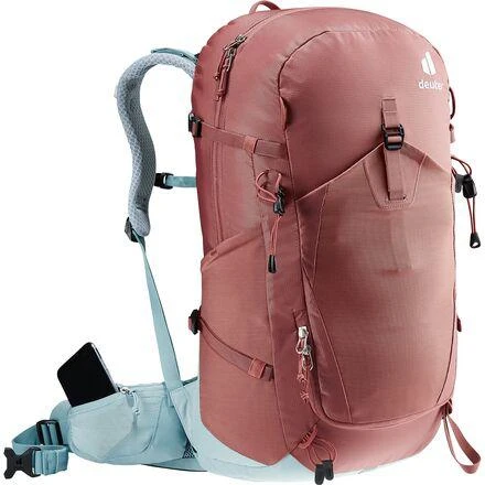 Trail Pro 31 SL Backpack - Women's 商品